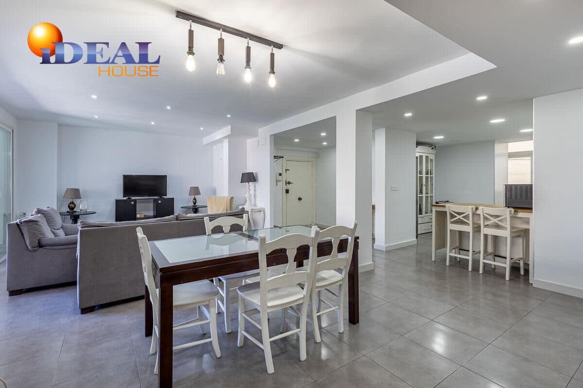 5 sypialnia Mieszkanie na sprzedaż w Miasto Grenada - 525 000 € (Ref: 9434251)