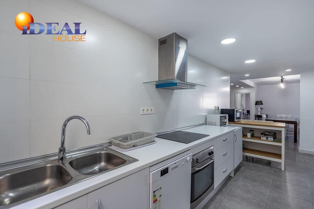 5 sypialnia Mieszkanie na sprzedaż w Miasto Grenada - 525 000 € (Ref: 9434251)