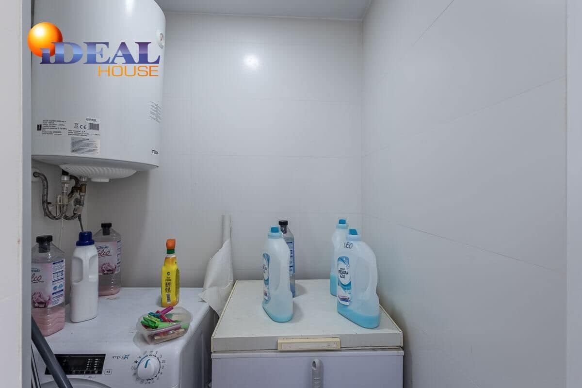 5 sypialnia Mieszkanie na sprzedaż w Miasto Grenada - 525 000 € (Ref: 9434251)