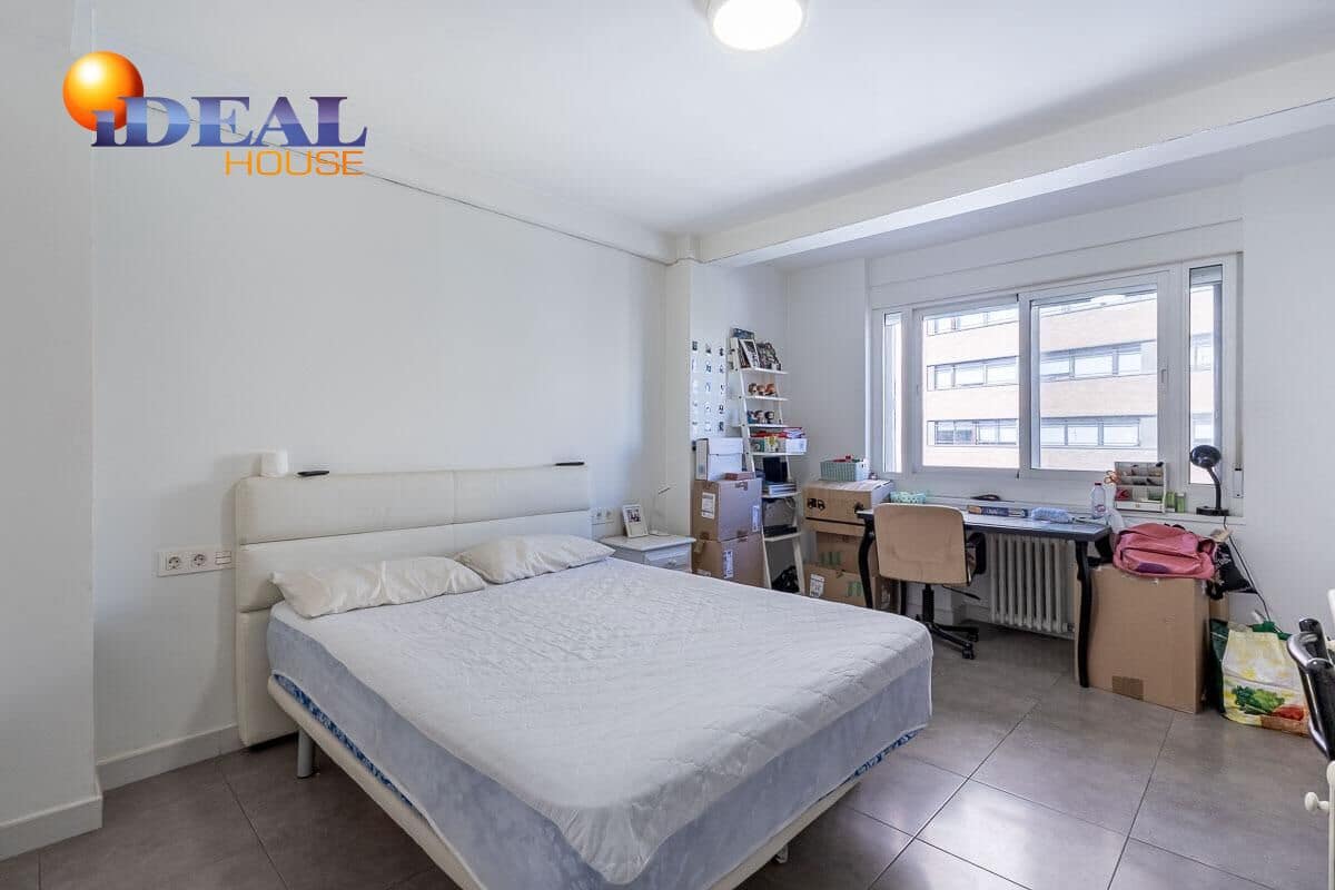 5 sypialnia Mieszkanie na sprzedaż w Miasto Grenada - 525 000 € (Ref: 9434251)