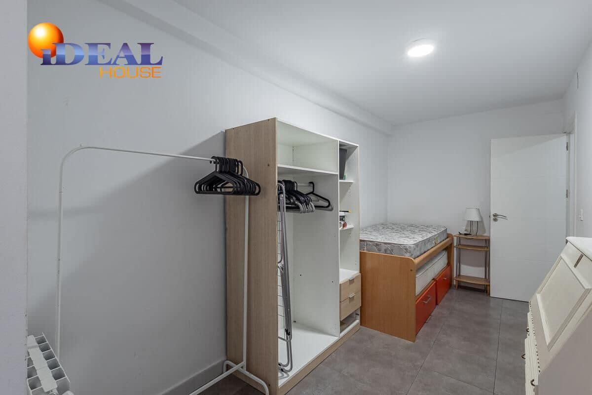 5 sypialnia Mieszkanie na sprzedaż w Miasto Grenada - 525 000 € (Ref: 9434251)