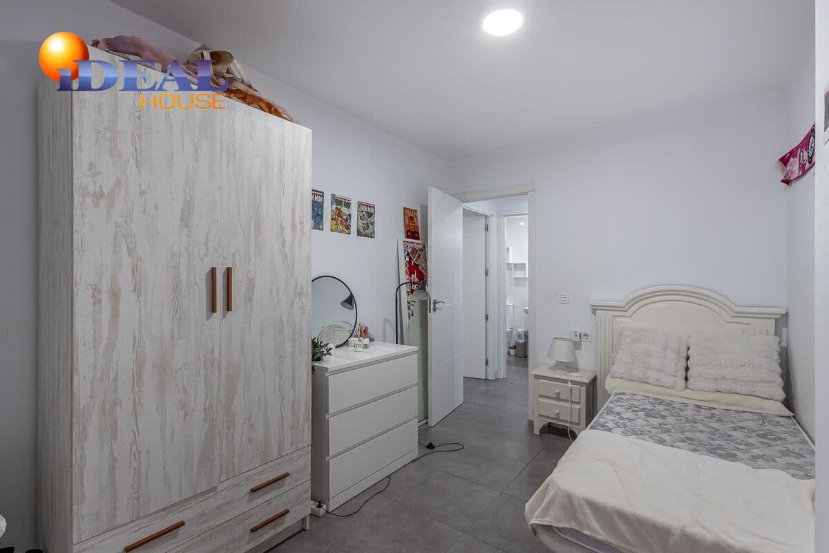 5 sypialnia Mieszkanie na sprzedaż w Miasto Grenada - 525 000 € (Ref: 9434251)