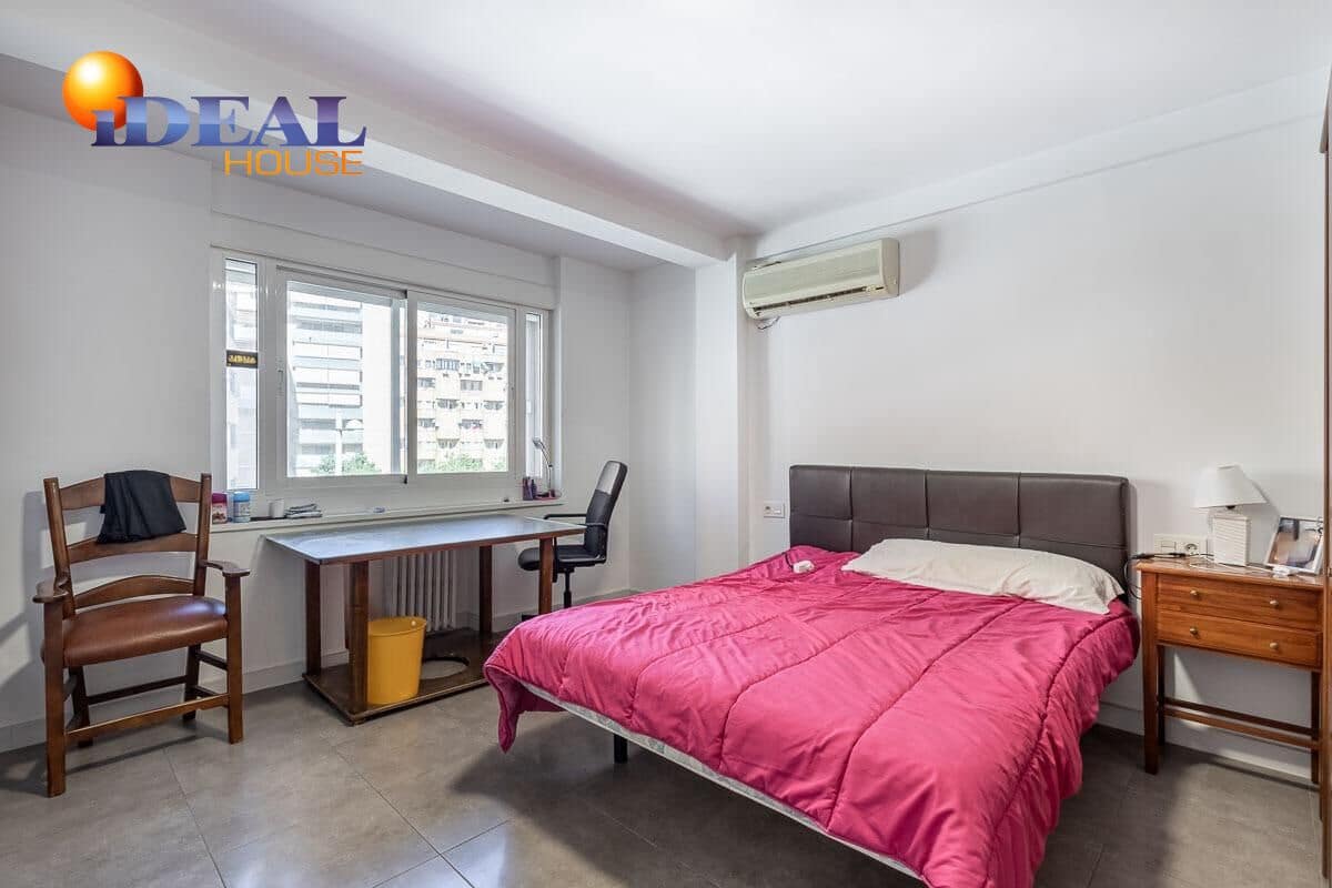 5 sypialnia Mieszkanie na sprzedaż w Miasto Grenada - 525 000 € (Ref: 9434251)