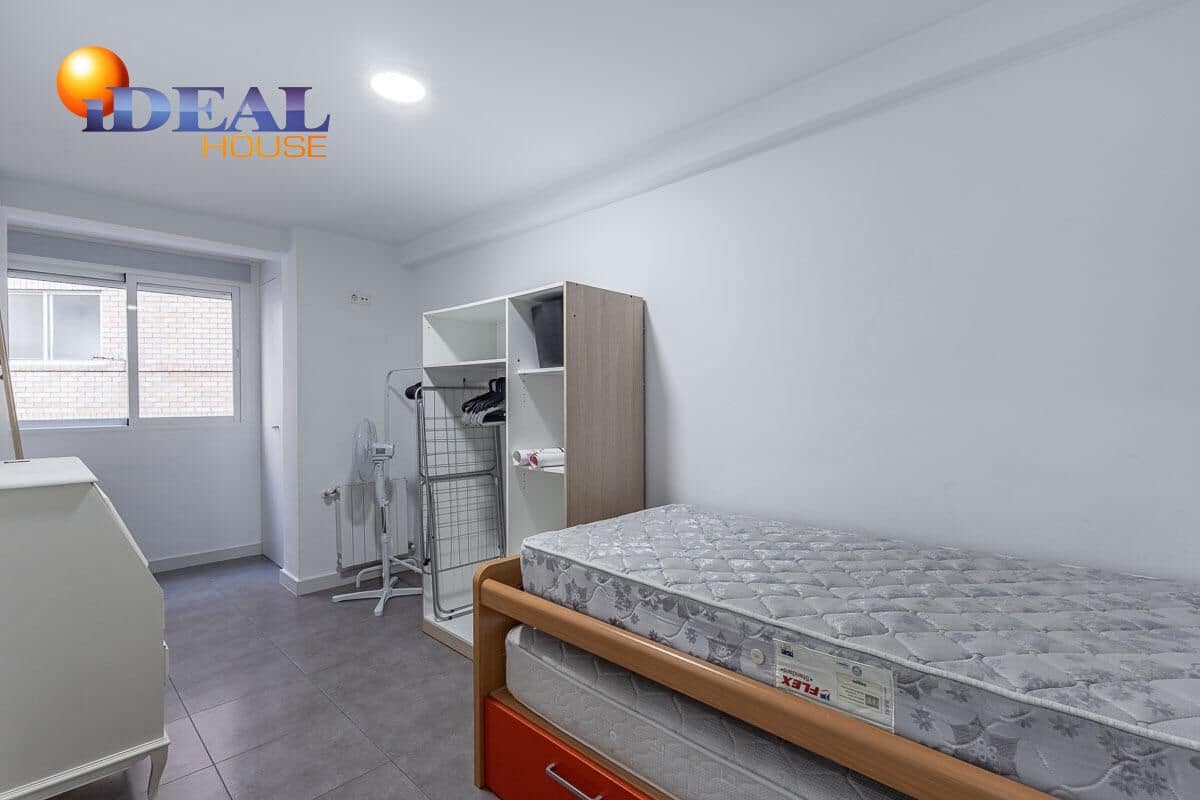 5 sypialnia Mieszkanie na sprzedaż w Miasto Grenada - 525 000 € (Ref: 9434251)