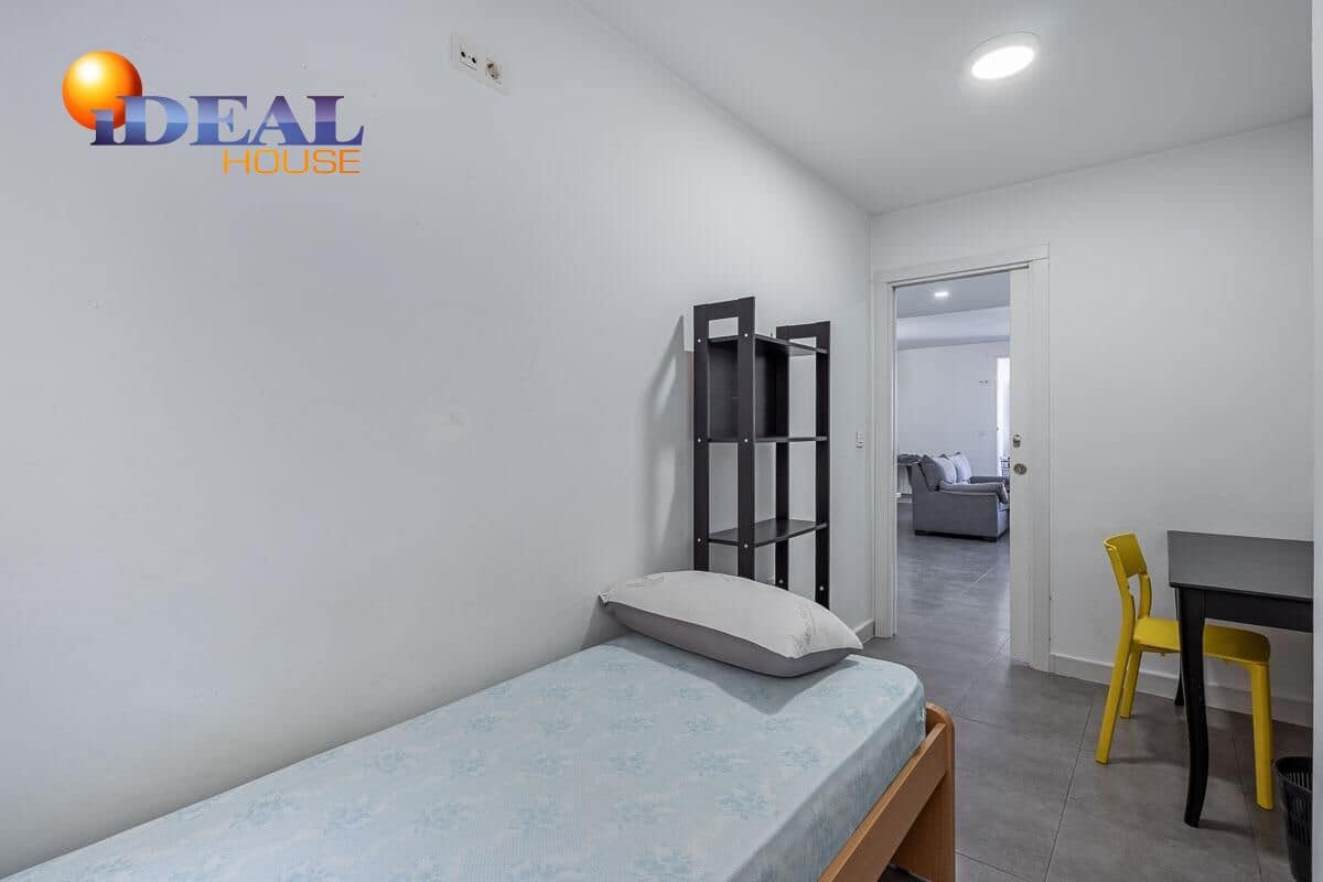 5 sypialnia Mieszkanie na sprzedaż w Miasto Grenada - 525 000 € (Ref: 9434251)