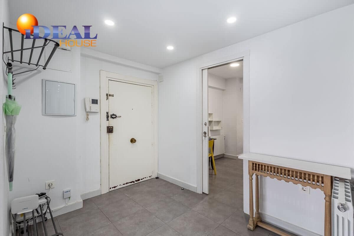 5 sypialnia Mieszkanie na sprzedaż w Miasto Grenada - 525 000 € (Ref: 9434251)