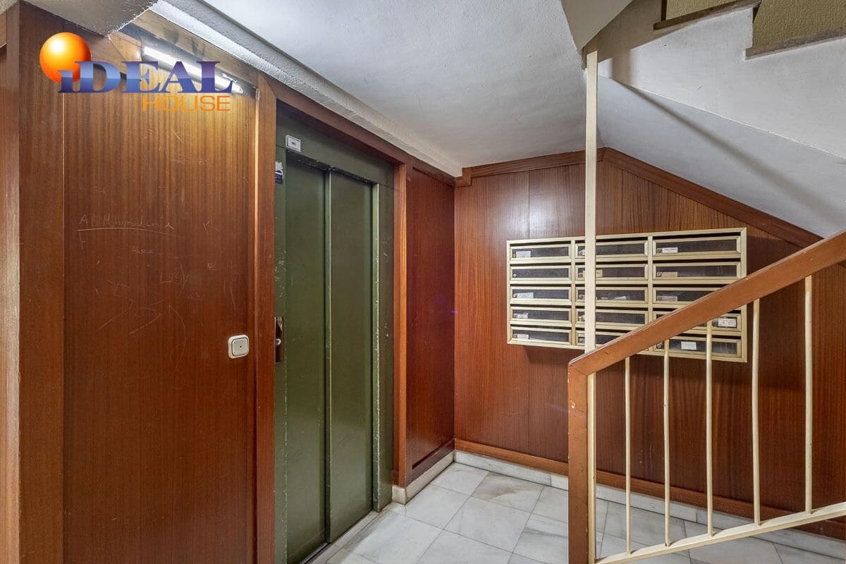 5 sypialnia Mieszkanie na sprzedaż w Miasto Grenada - 525 000 € (Ref: 9434251)