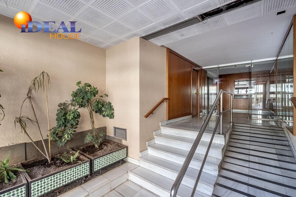 5 sypialnia Mieszkanie na sprzedaż w Miasto Grenada - 525 000 € (Ref: 9434251)