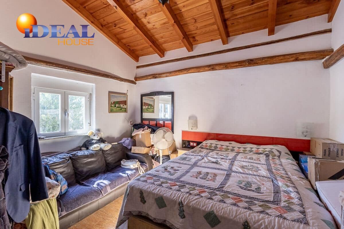 7 bedroom Villa for sale in Montefrio - € 350,000 (Ref: 9434252)