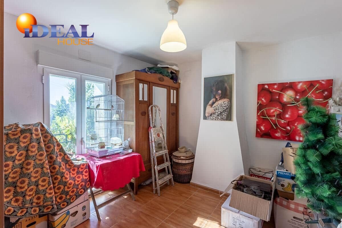 7 bedroom Villa for sale in Montefrio - € 350,000 (Ref: 9434252)