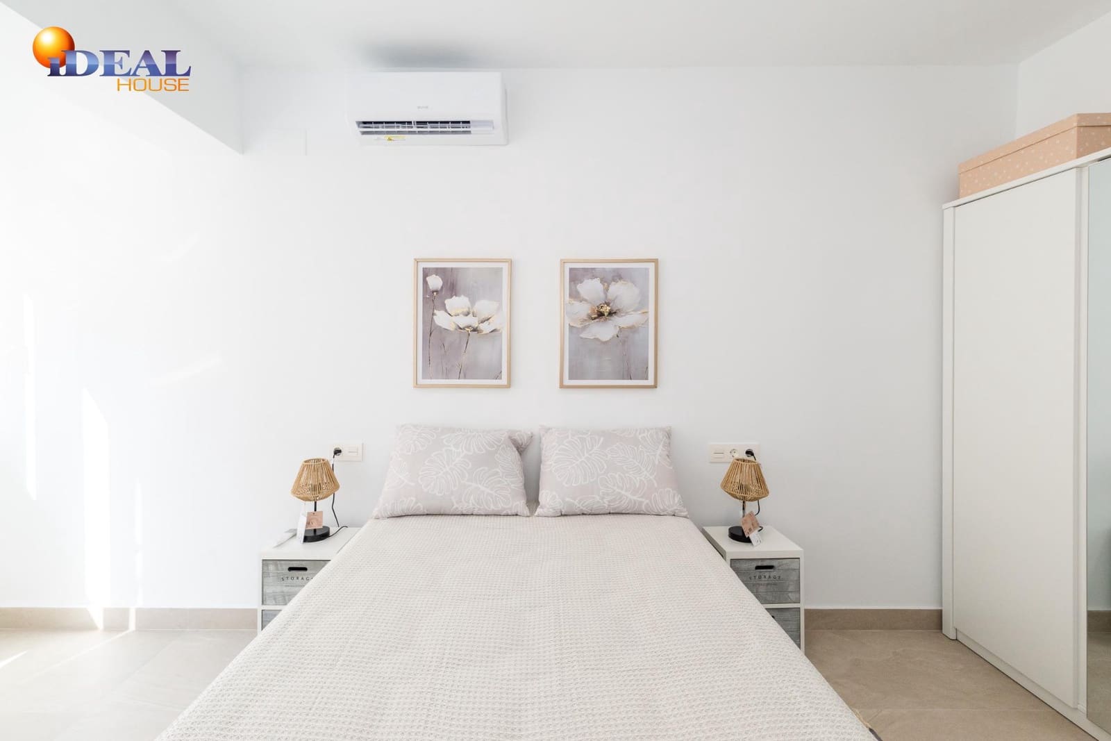 3 bedroom Flat for sale in Granada city - € 259,000 (Ref: 9434253)