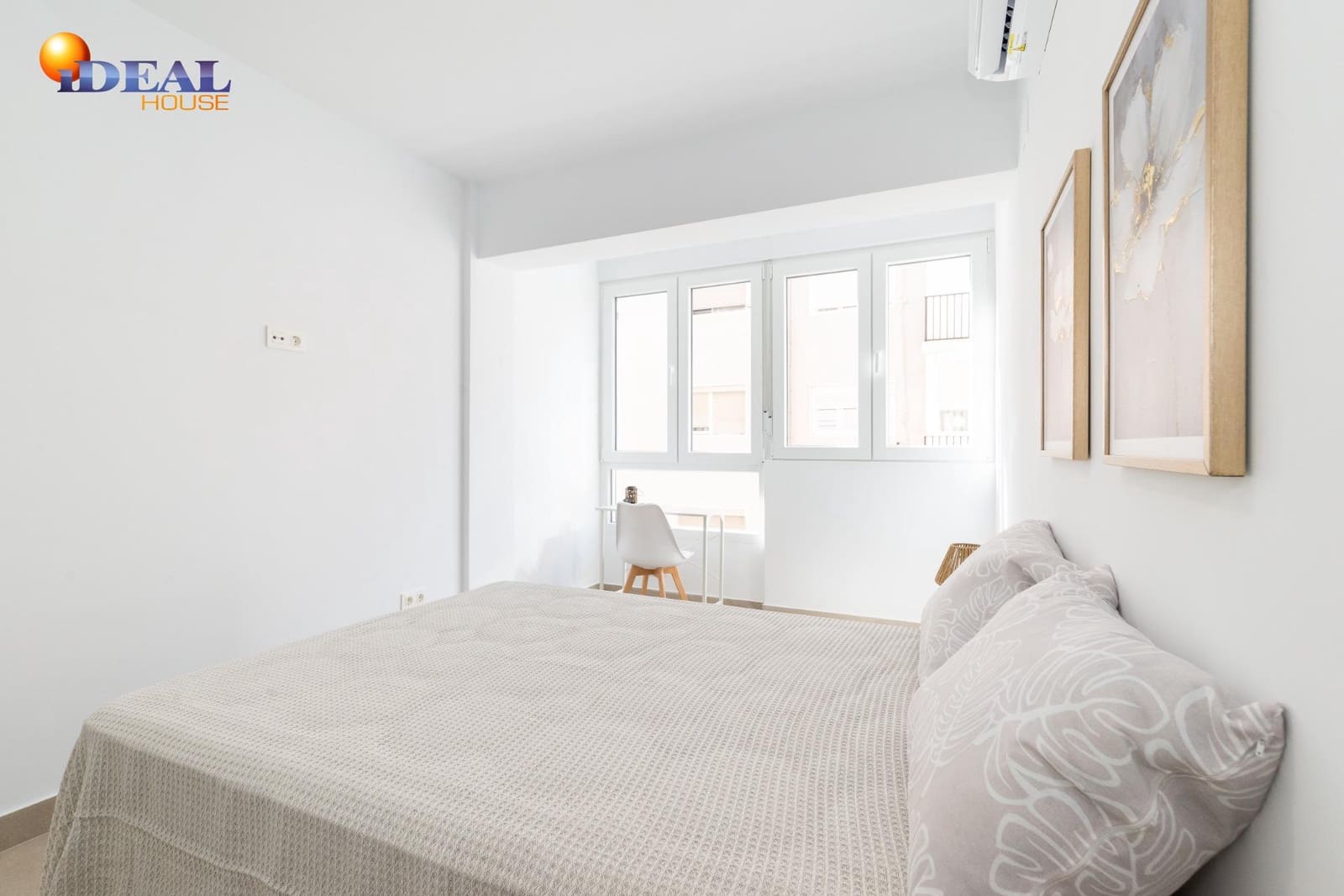 3 bedroom Flat for sale in Granada city - € 259,000 (Ref: 9434253)