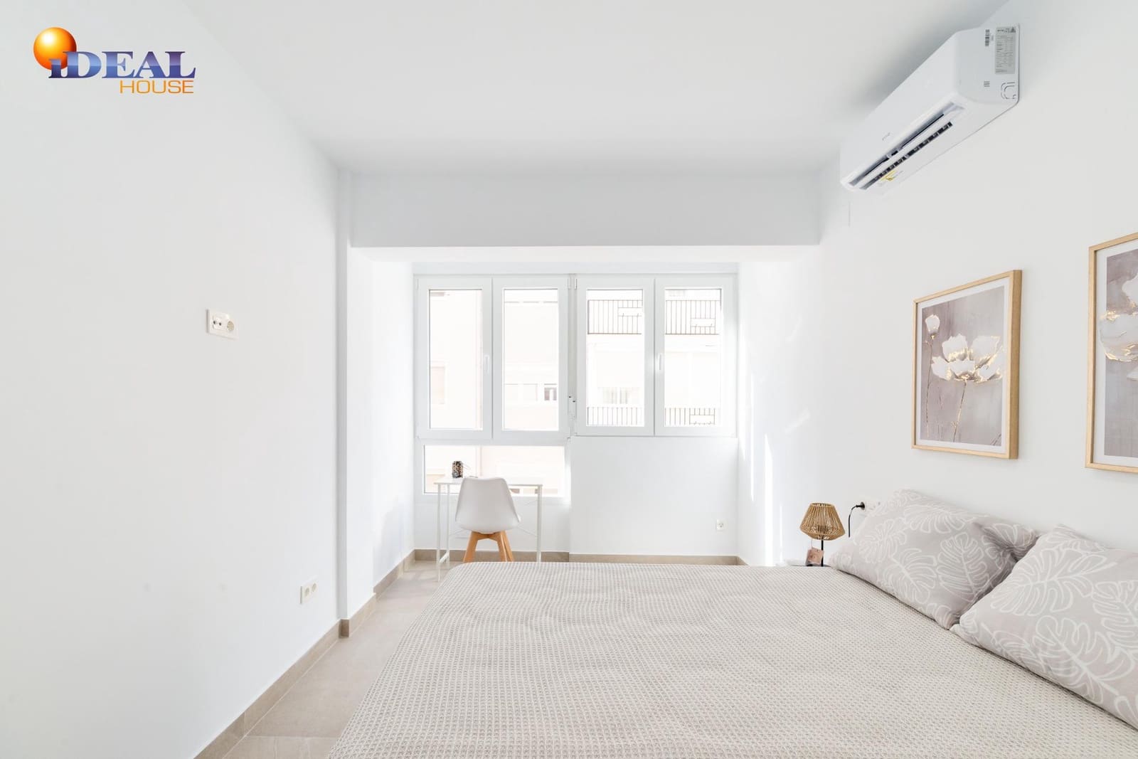 3 bedroom Flat for sale in Granada city - € 259,000 (Ref: 9434253)