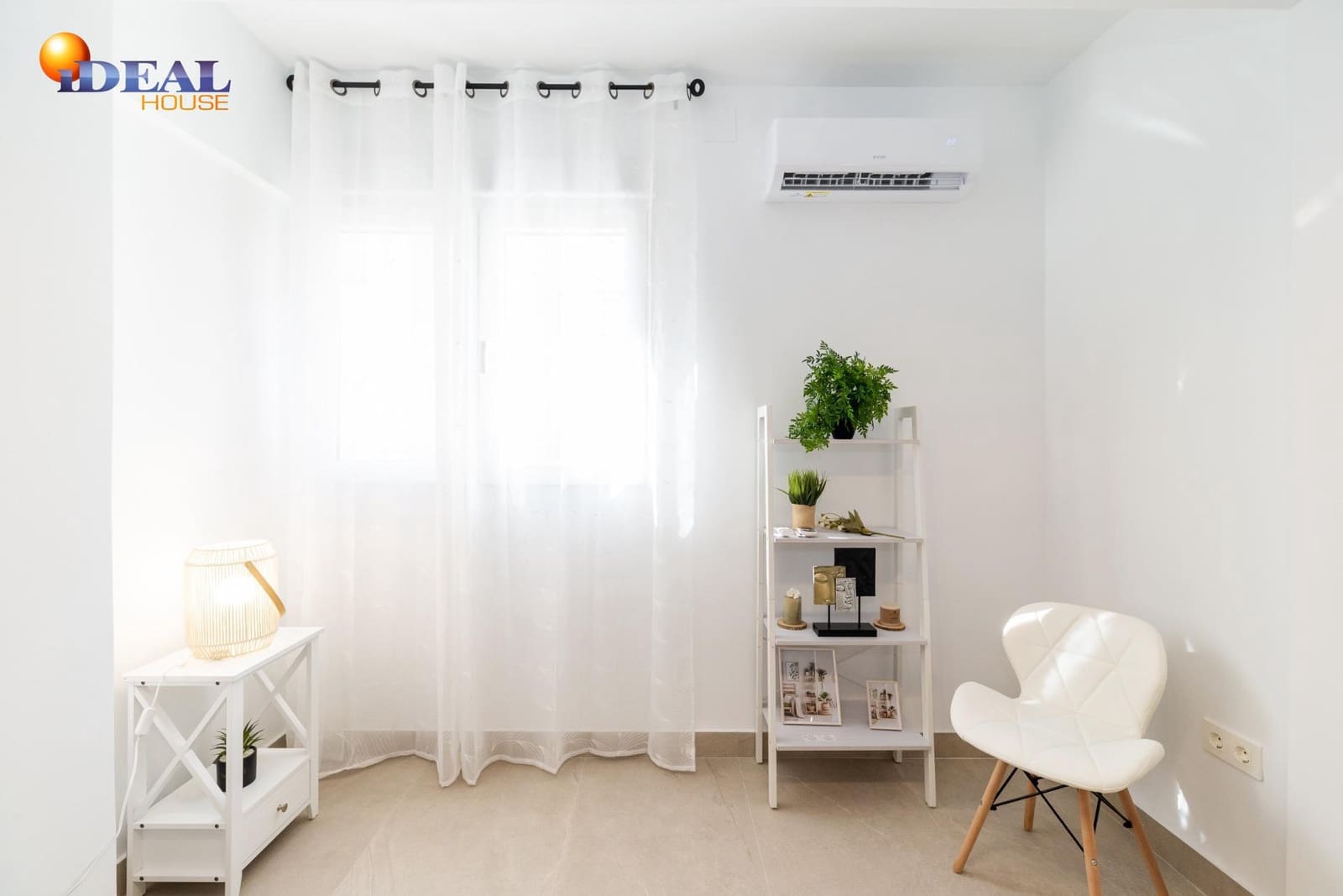 3 bedroom Flat for sale in Granada city - € 259,000 (Ref: 9434253)