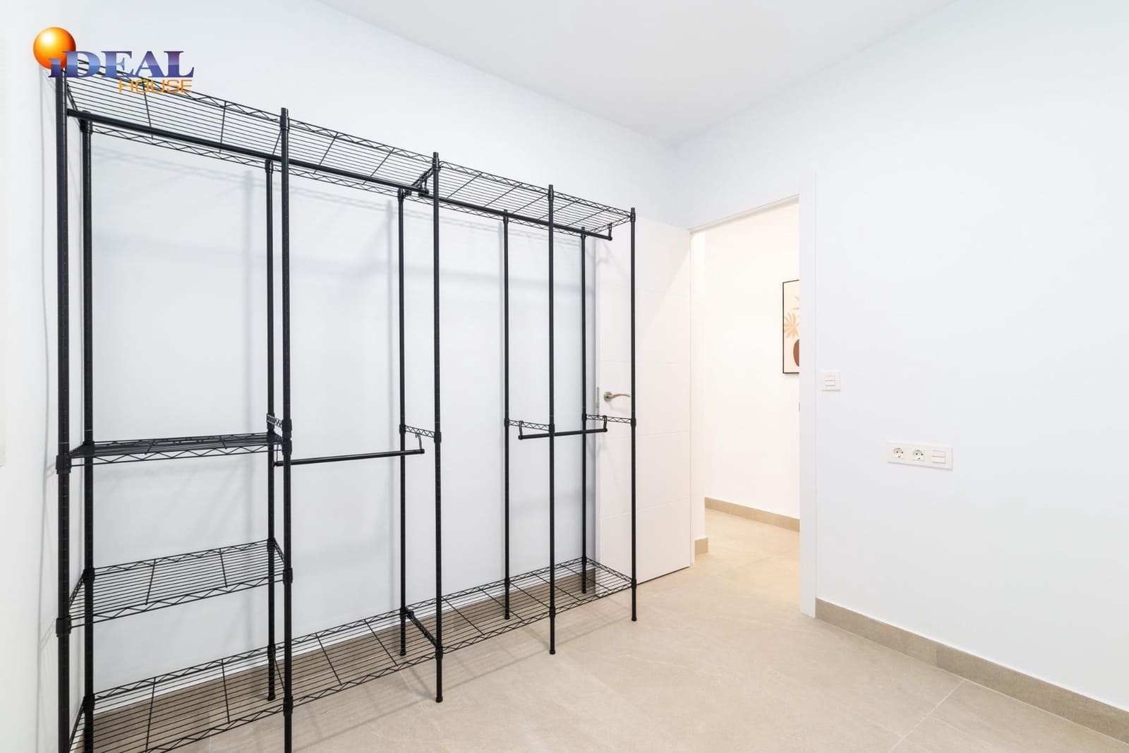 3 bedroom Flat for sale in Granada city - € 259,000 (Ref: 9434253)