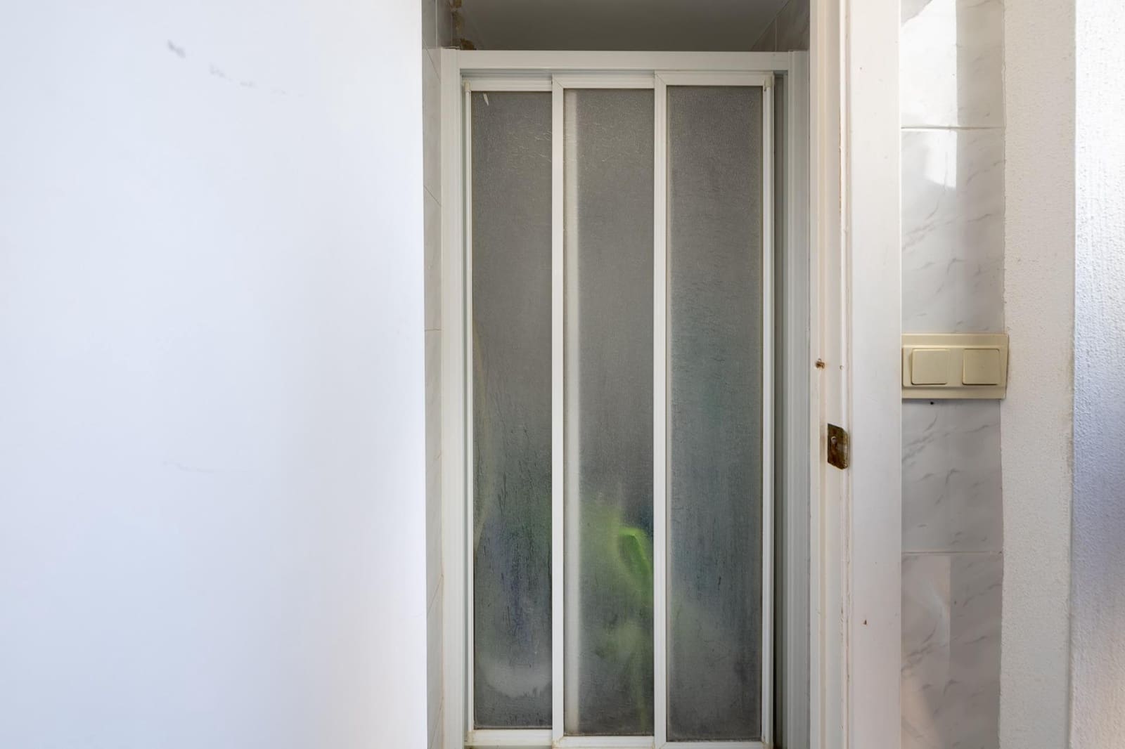 Pareado de 8 habitaciones en Calahonda en venta - 480.000 € (Ref: 9434256)