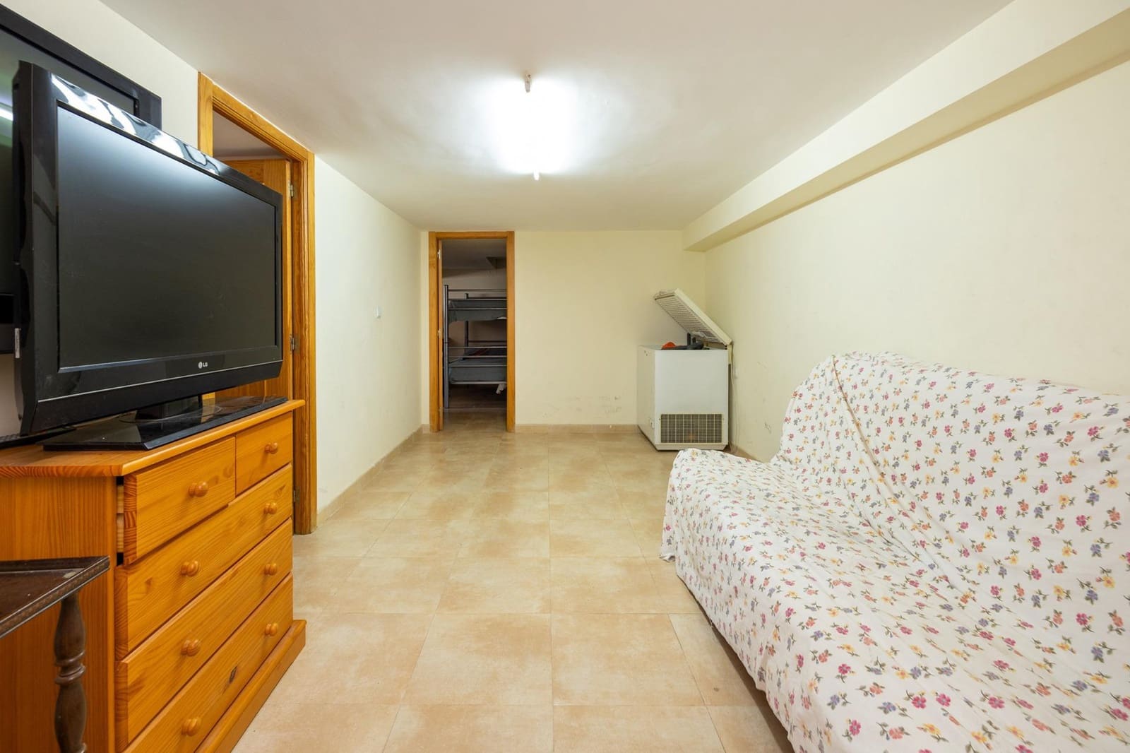 Pareado de 8 habitaciones en Calahonda en venta - 480.000 € (Ref: 9434256)