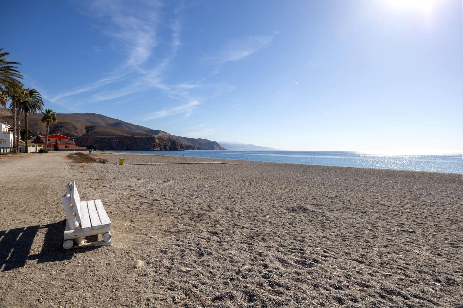 Pareado de 8 habitaciones en Calahonda en venta - 480.000 € (Ref: 9434256)