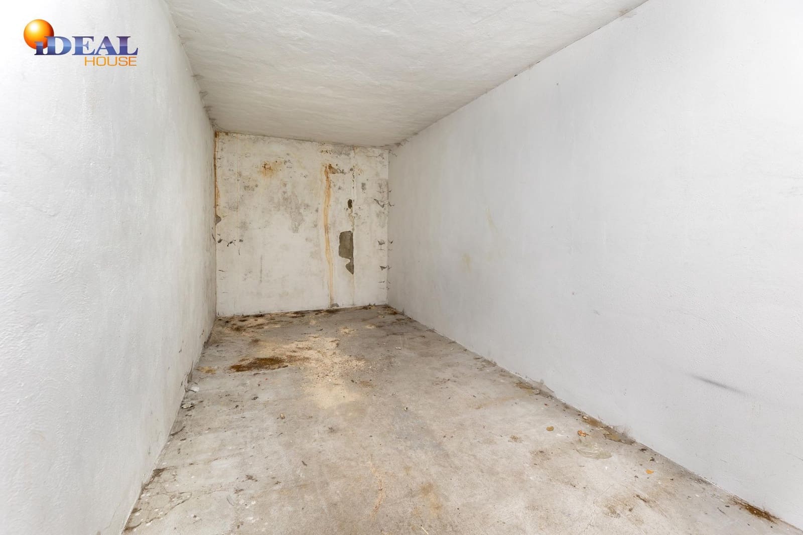 2 bedroom Flat for sale in Cenes de la Vega with garage - € 117,000 (Ref: 9434257)