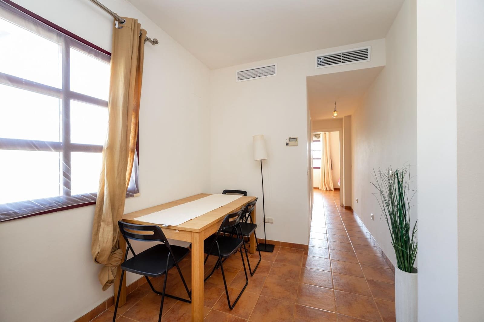 1 bedroom Apartment for sale in Motril with pool garage - € 260,000 (Ref: 9434261)