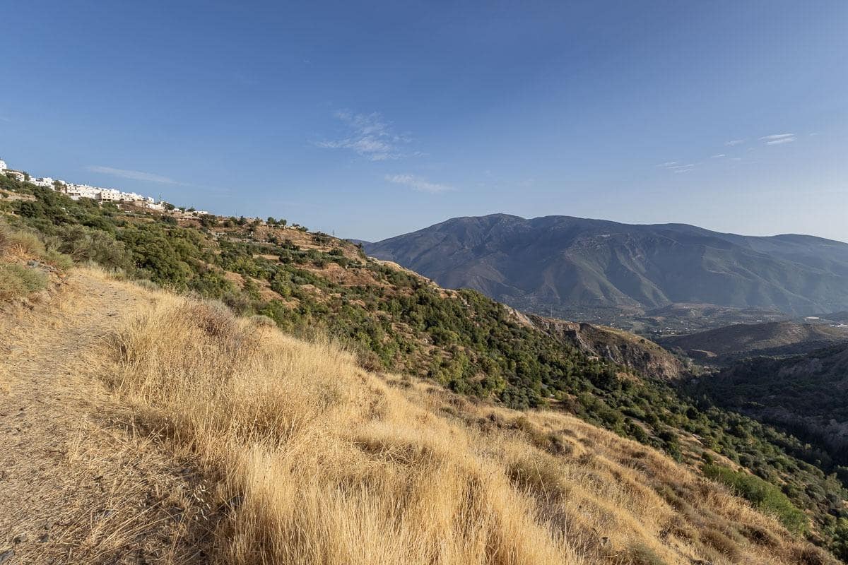 Undeveloped Land for sale in Canar - € 20,000 (Ref: 9434263)