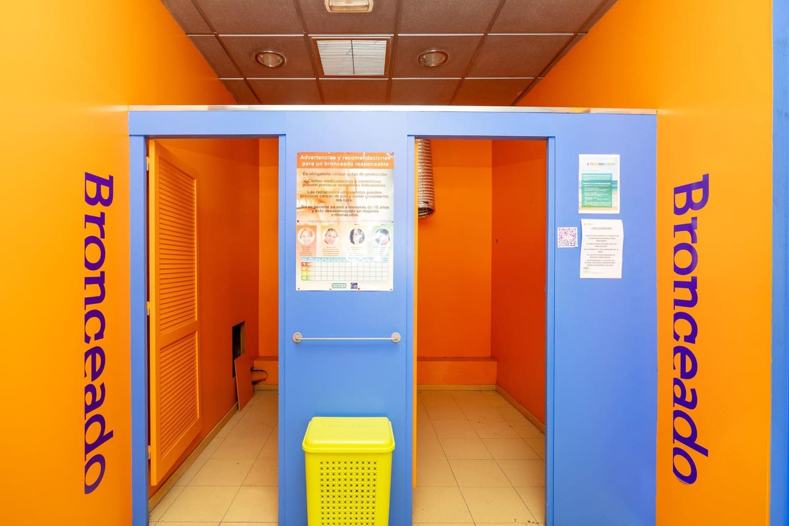 Comercial para venda em Granada cidade - 420 000 € (Ref: 9434264)