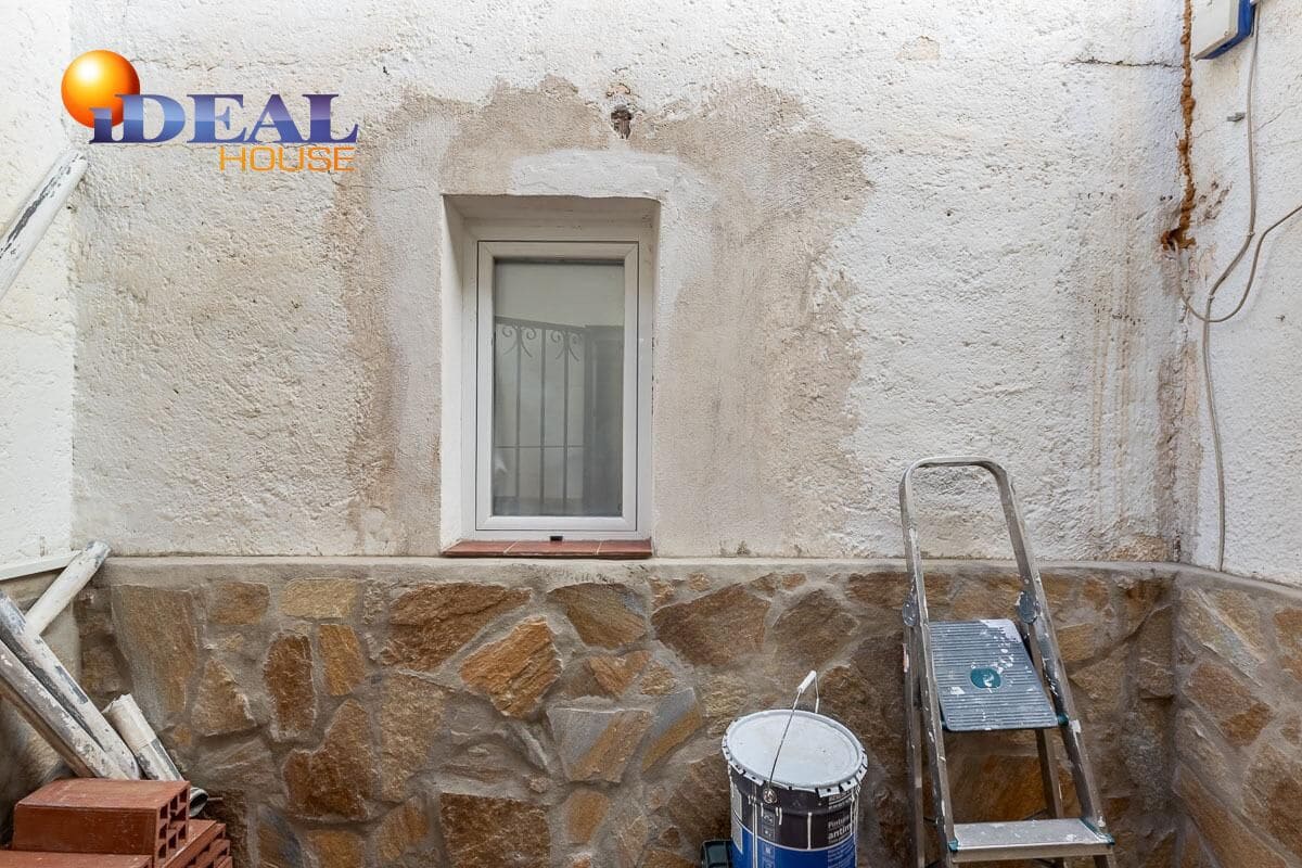 3 bedroom Terraced Villa for sale in Peligros - € 195,000 (Ref: 9434265)