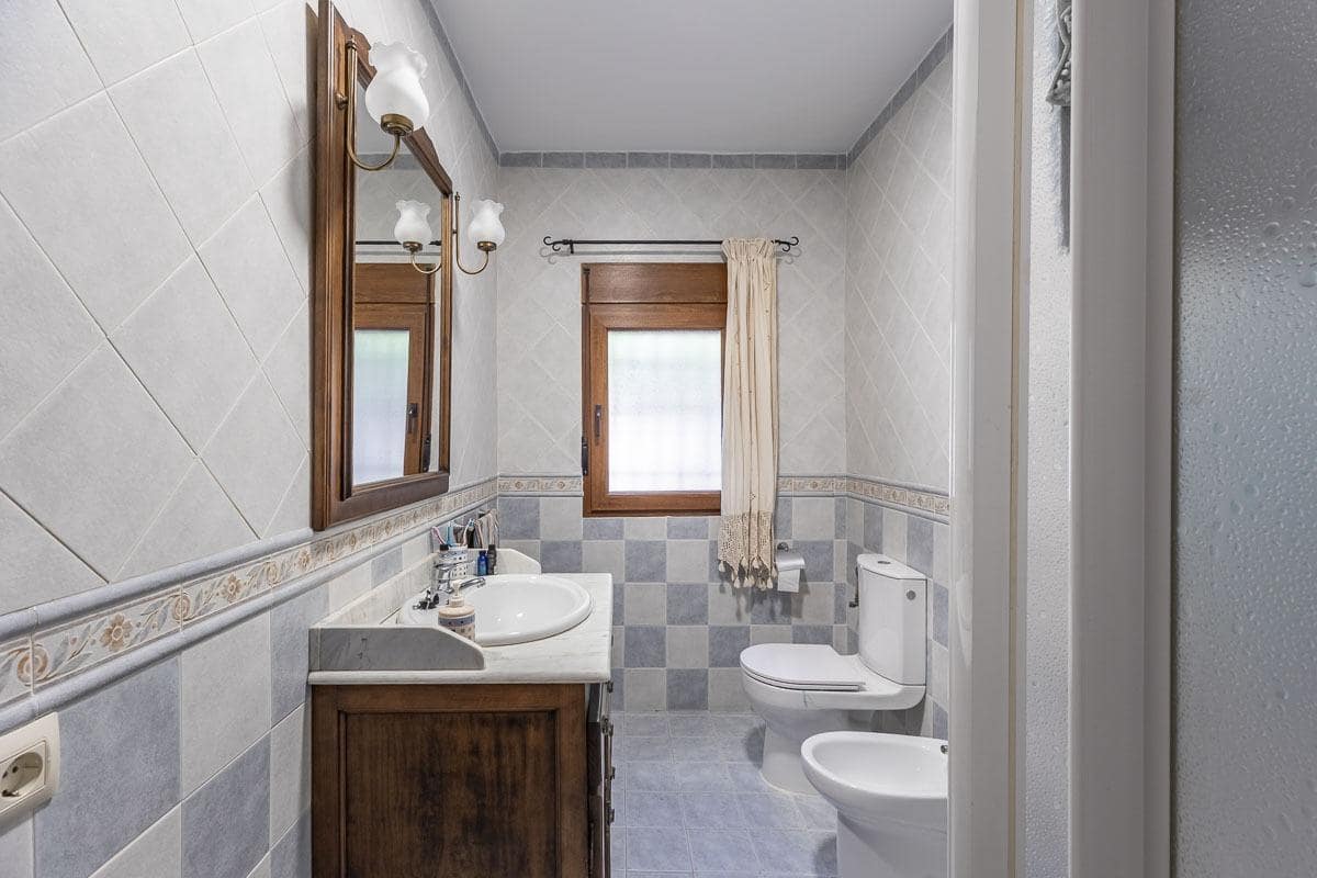 4 quarto Quinta/Casa Rural para venda em Canar com garagem - 350 000 € (Ref: 9434266)