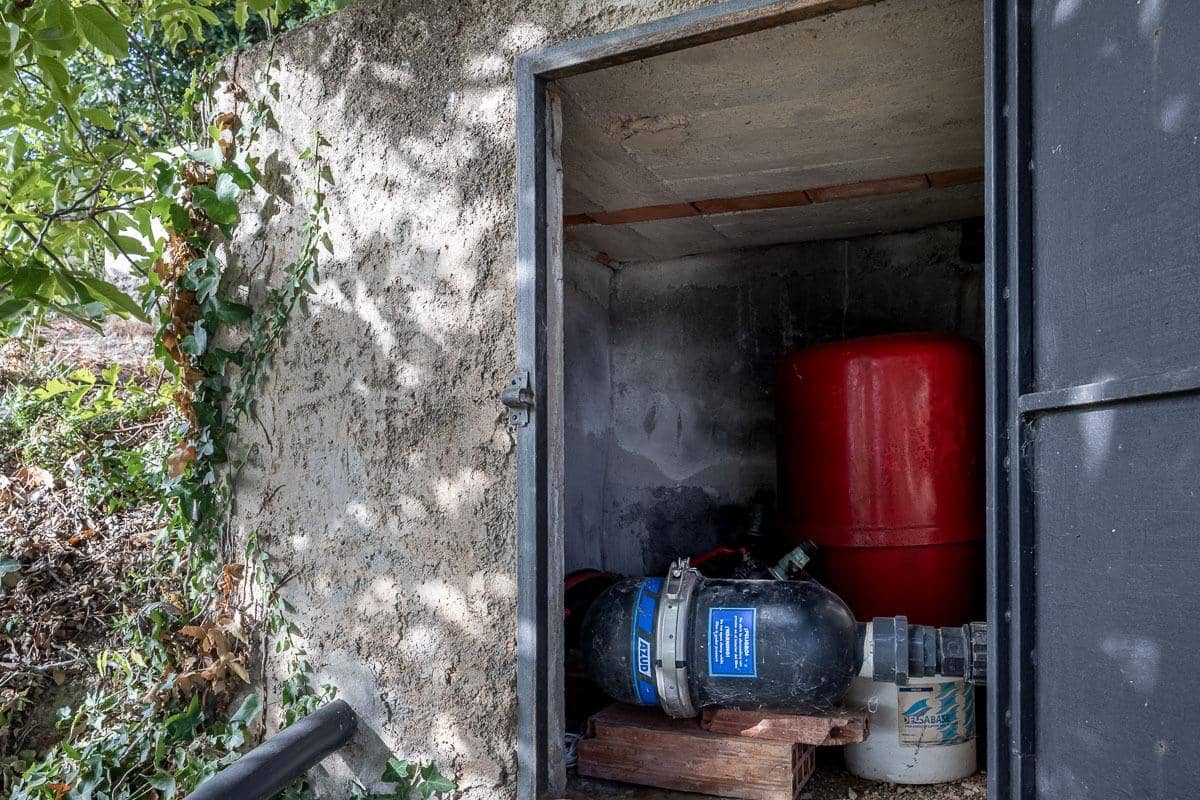 4 quarto Quinta/Casa Rural para venda em Canar com garagem - 350 000 € (Ref: 9434266)