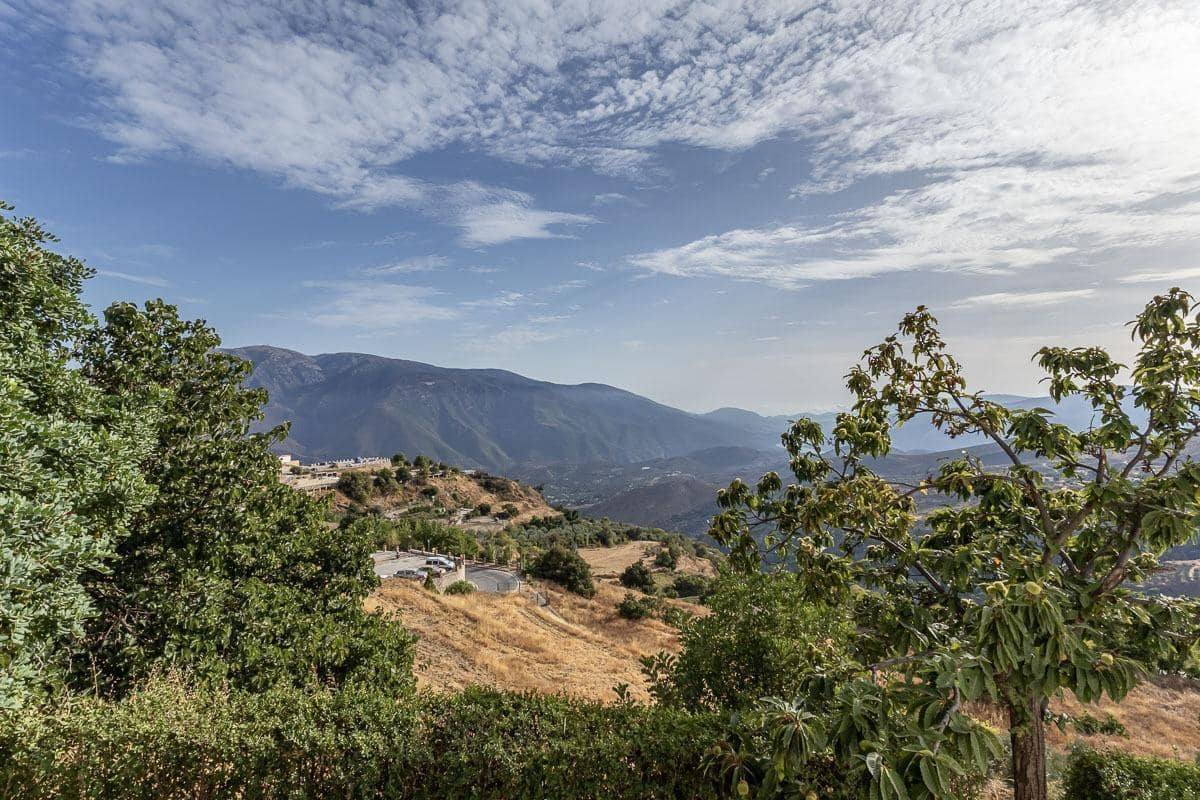 4 quarto Quinta/Casa Rural para venda em Canar com garagem - 350 000 € (Ref: 9434266)