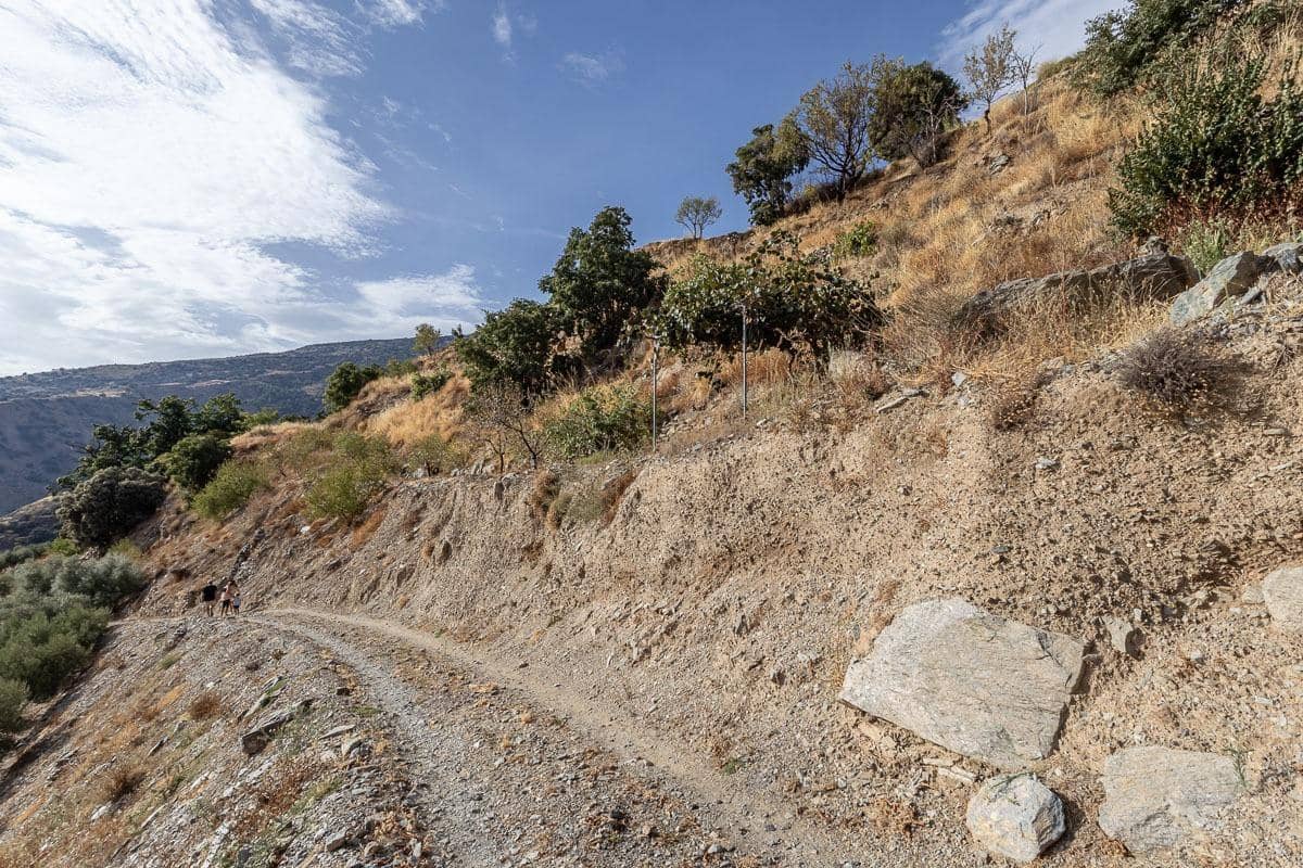 4 quarto Quinta/Casa Rural para venda em Canar com garagem - 350 000 € (Ref: 9434266)