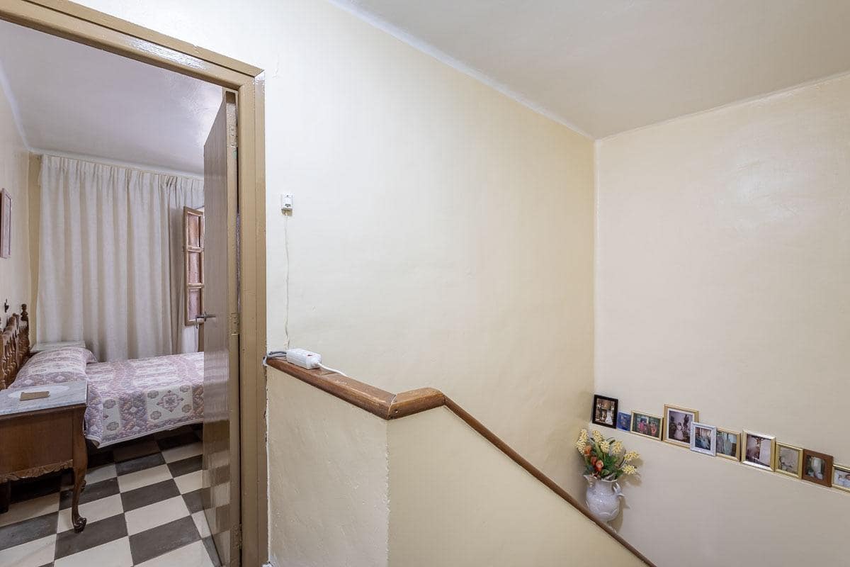 3 bedroom Townhouse for sale in Penuelas with garage - € 119,000 (Ref: 9434267)