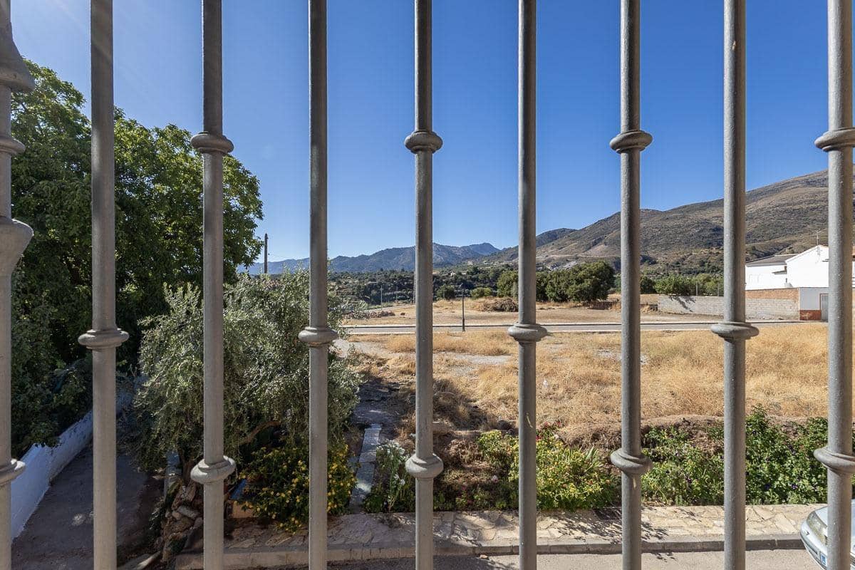 3 bedroom Townhouse for sale in Jatar with garage - € 159,000 (Ref: 9434268)