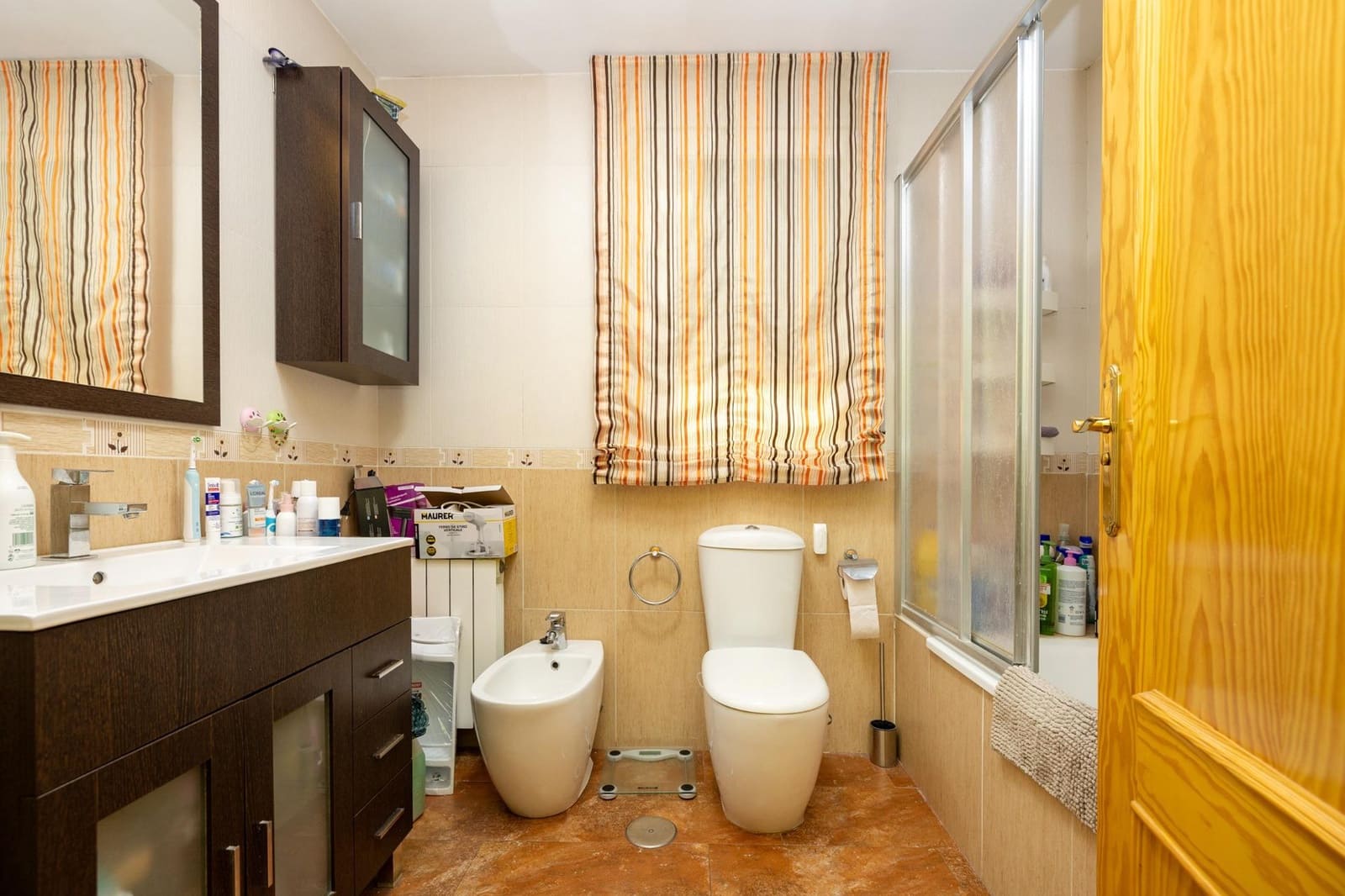 2 sovrum Lägenhet till salu i Las Gabias med garage - 169 900 € (Ref: 9434269)