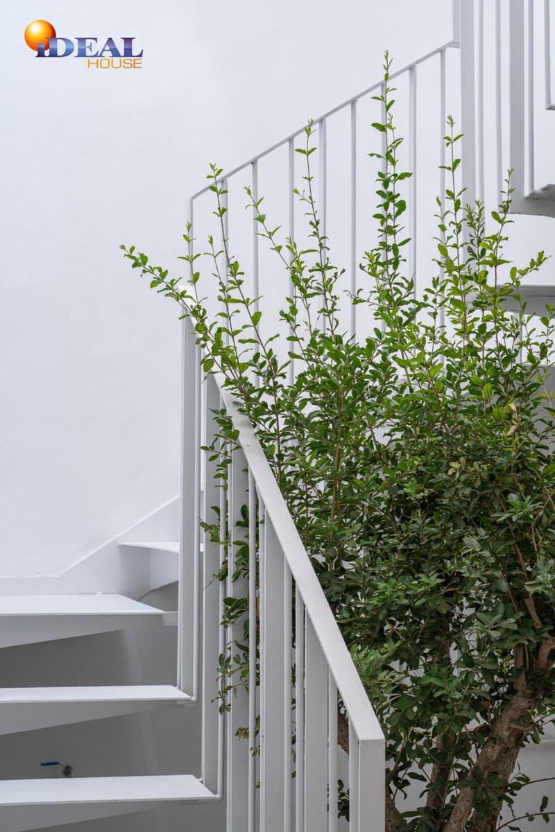 2 sovrum Lägenhet till salu i Granada stad - 265 000 € (Ref: 9434274)