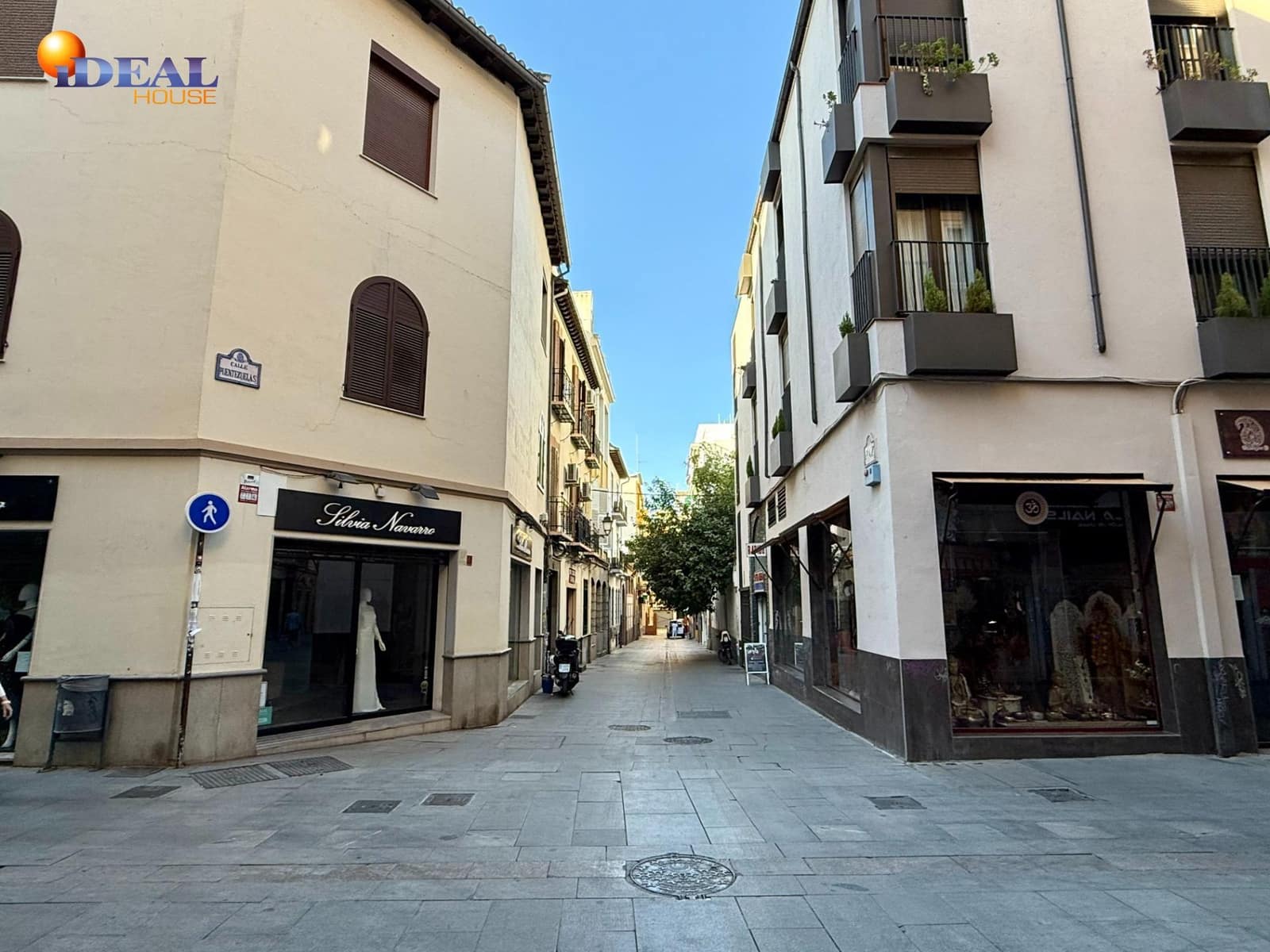 Garage te koop in Granada stad - € 28.500 (Ref: 9434275)