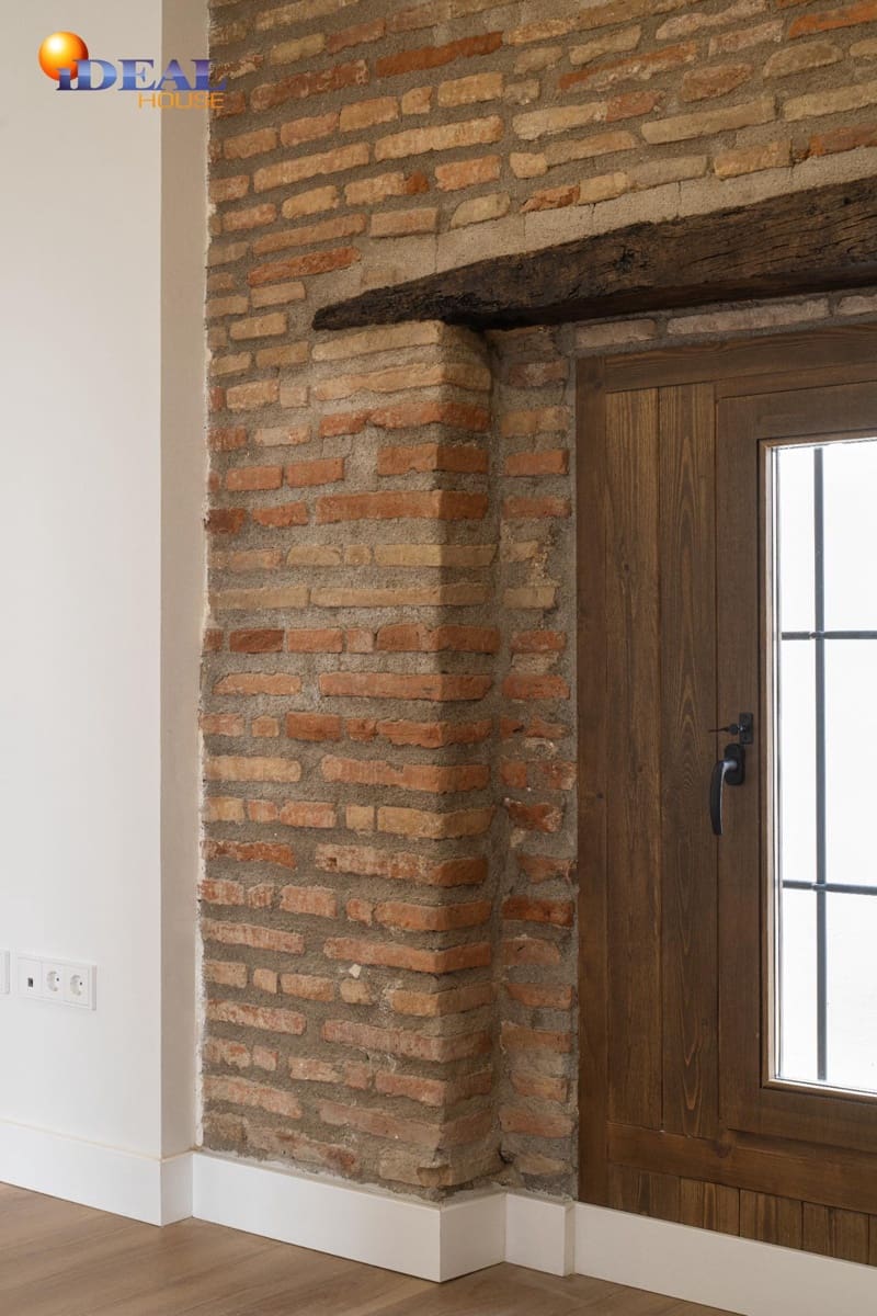 1 bedroom Flat for sale in Granada city - € 233,000 (Ref: 9434276)