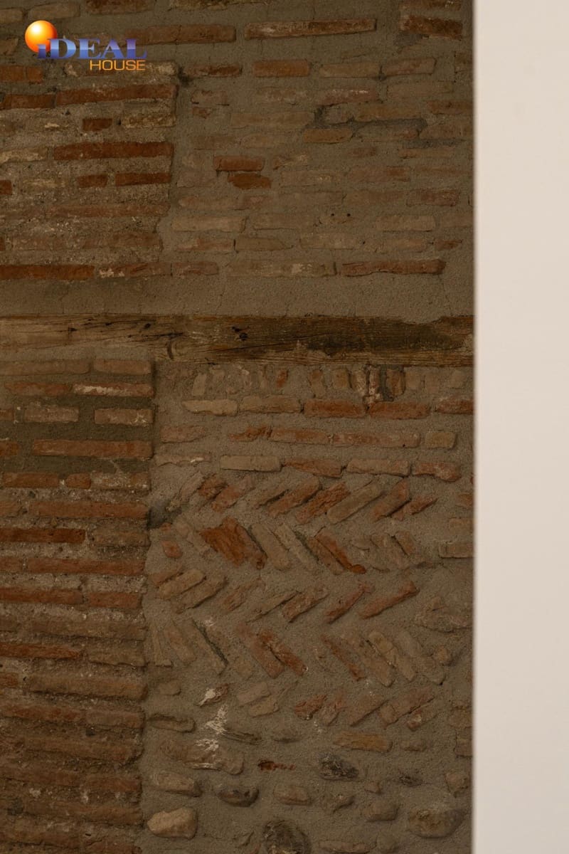 1 bedroom Flat for sale in Granada city - € 233,000 (Ref: 9434276)