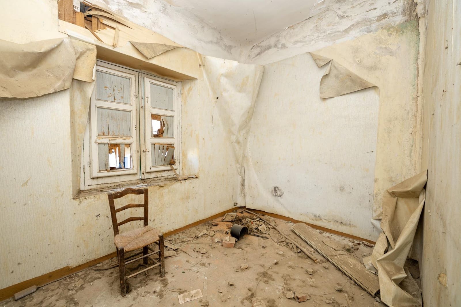 4 chambre Local Commercial à vendre à Fuente Vaqueros - 200 000 € (Ref: 9434278)