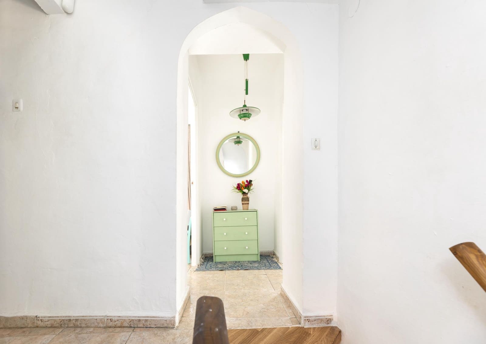 Casa de 3 habitaciones en Padul en venta con garaje - 139.000 € (Ref: 9434280)