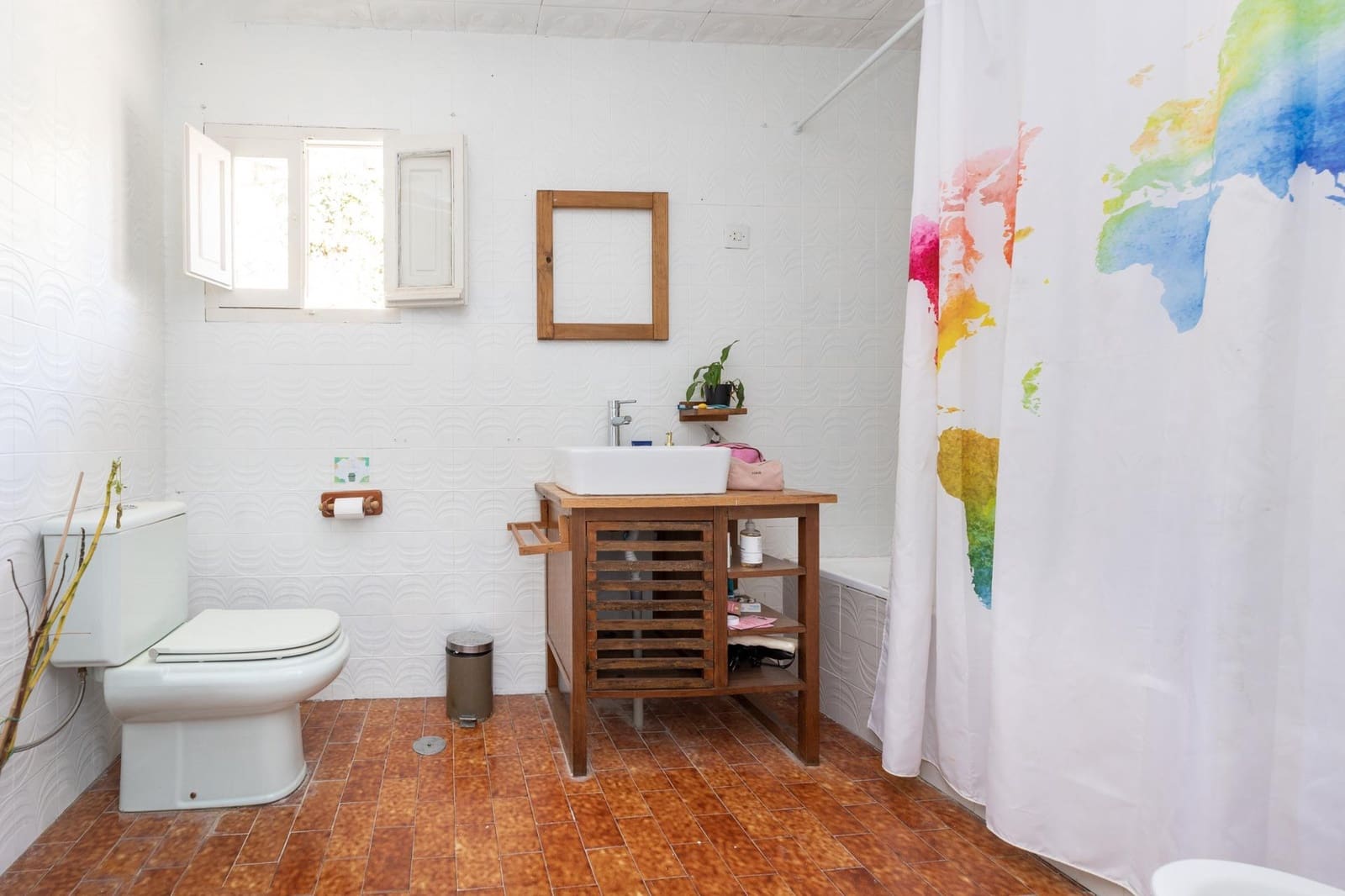 Casa de 3 habitaciones en Padul en venta con garaje - 139.000 € (Ref: 9434280)