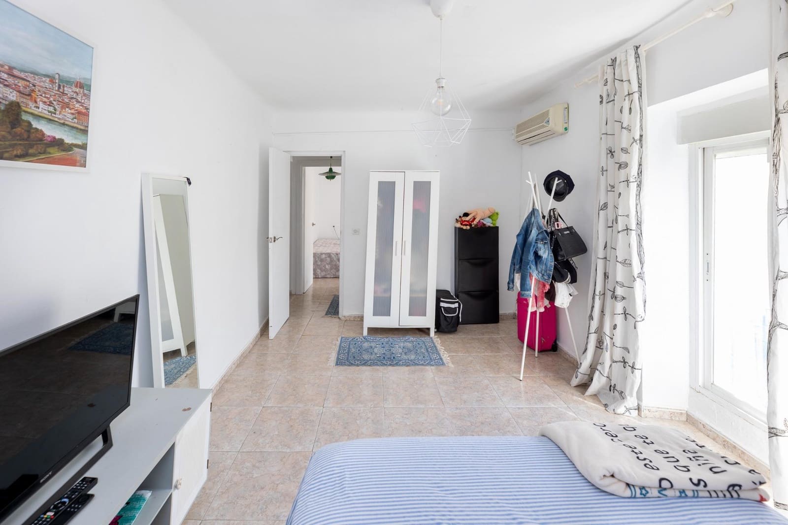 Casa de 3 habitaciones en Padul en venta con garaje - 139.000 € (Ref: 9434280)