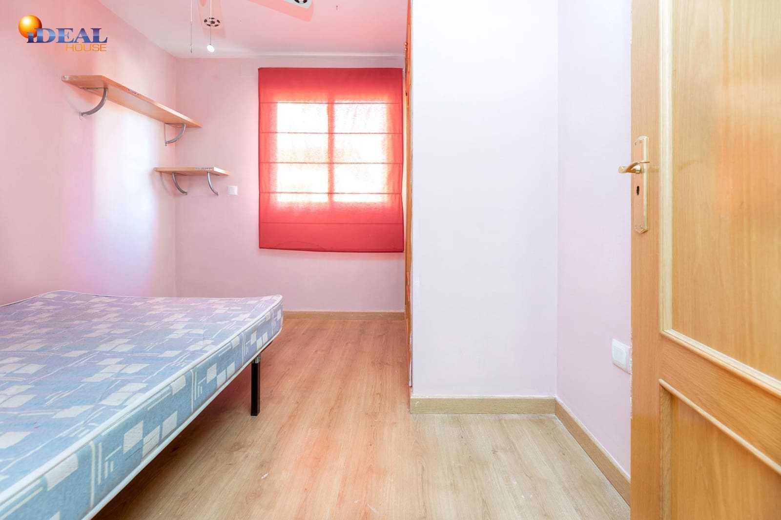 4 bedroom Terraced Villa for sale in Atarfe with pool garage - € 255,000 (Ref: 9434282)