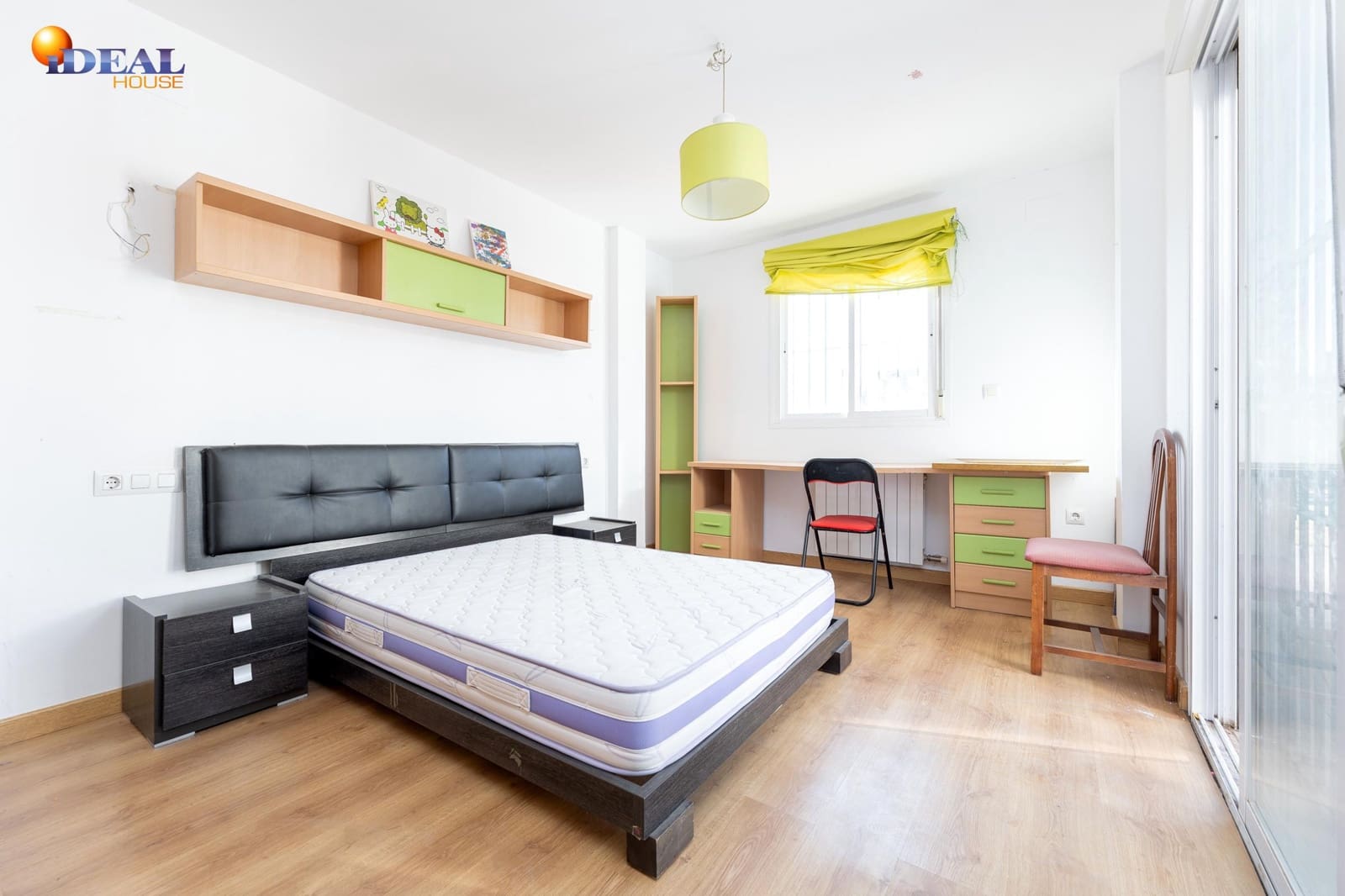 4 bedroom Terraced Villa for sale in Atarfe with pool garage - € 255,000 (Ref: 9434282)