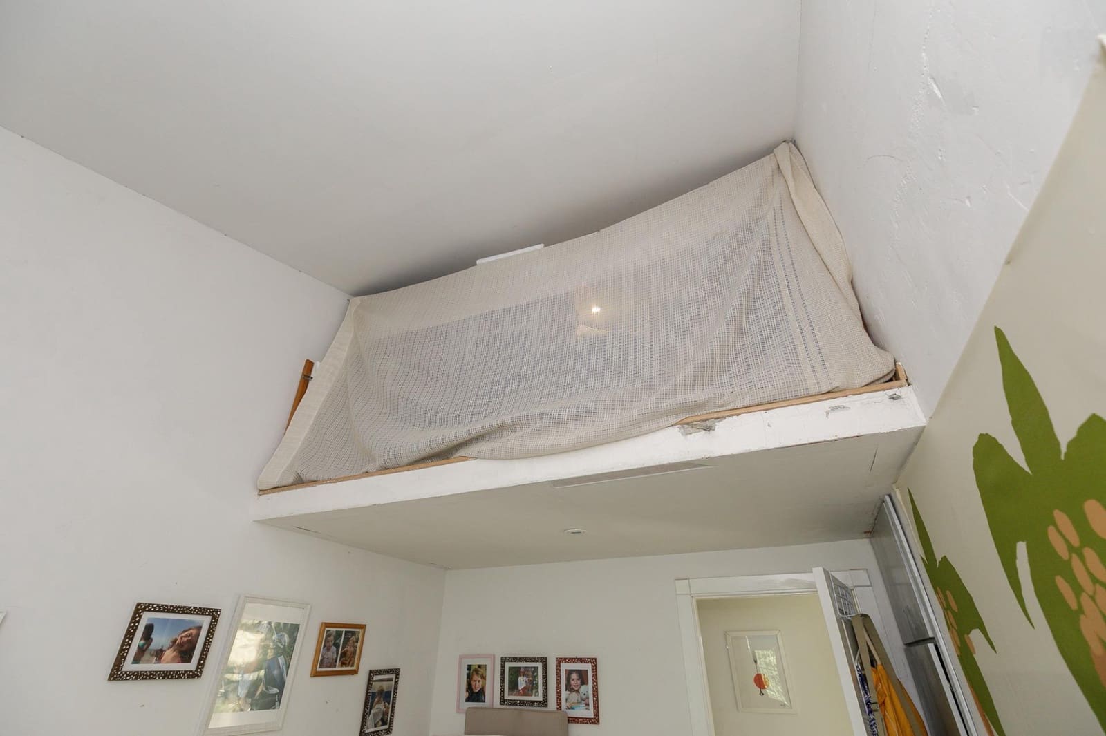 4 soverom Villa til salgs i Las Gabias med svømmebasseng garasje - € 439 000 (Ref: 9434284)