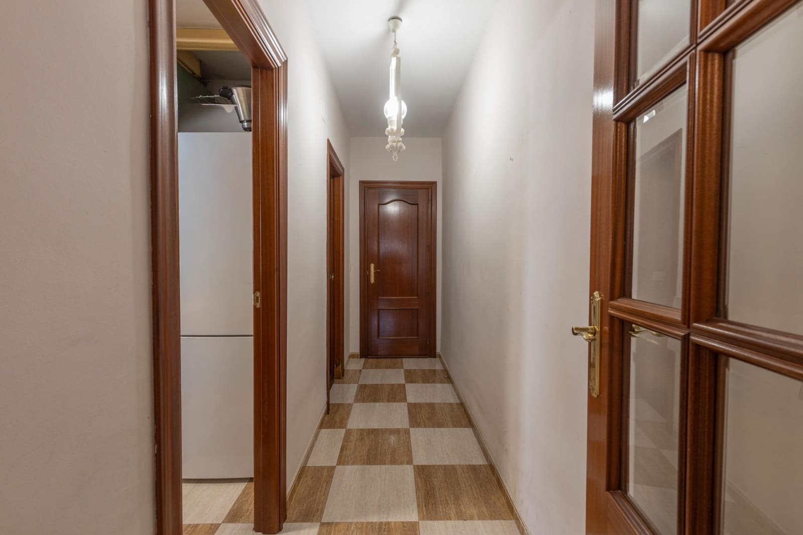 3 slaapkamer Huis te koop in Armilla met garage - € 380.000 (Ref: 9434285)