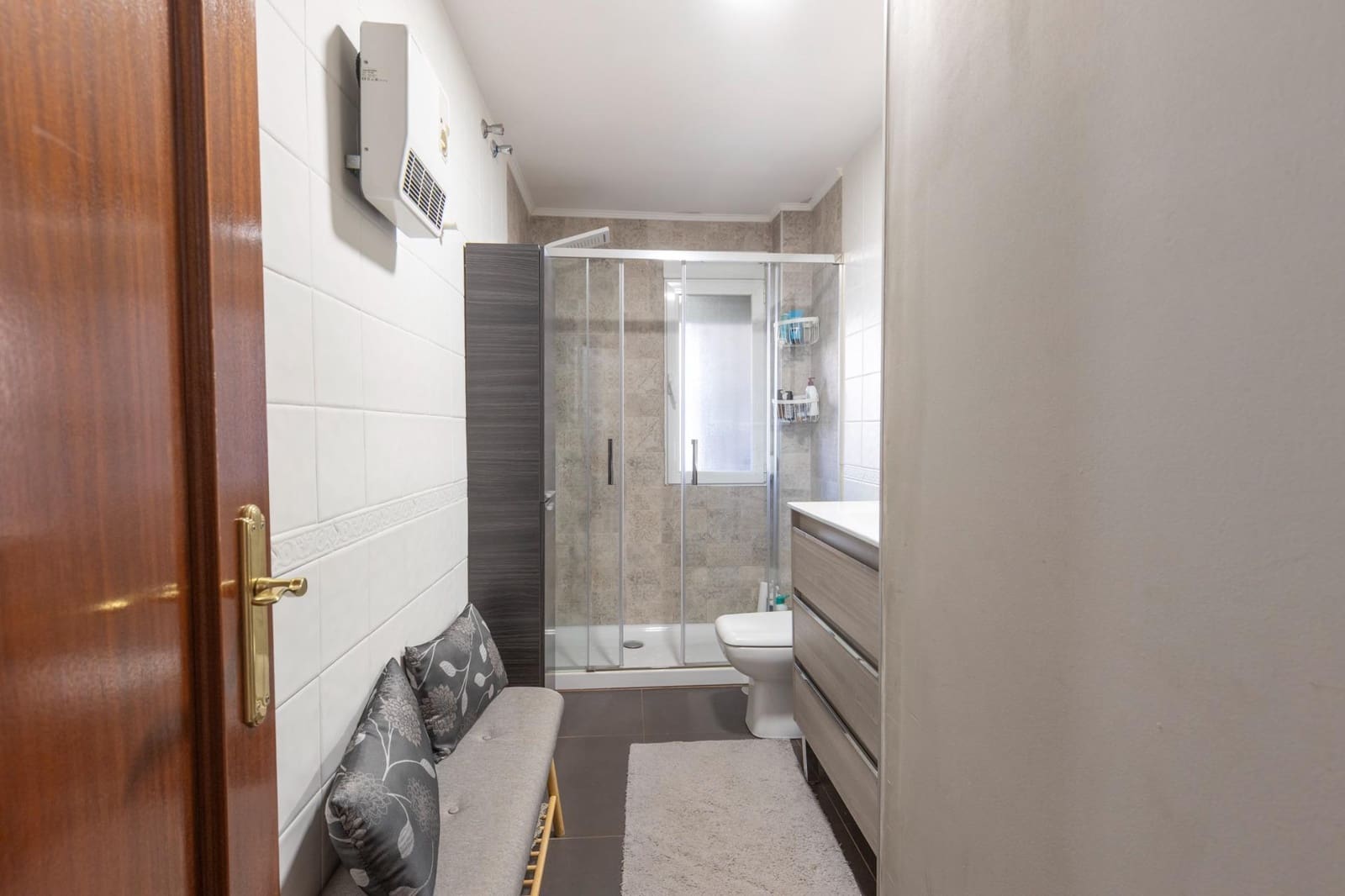 3 slaapkamer Huis te koop in Armilla met garage - € 380.000 (Ref: 9434285)