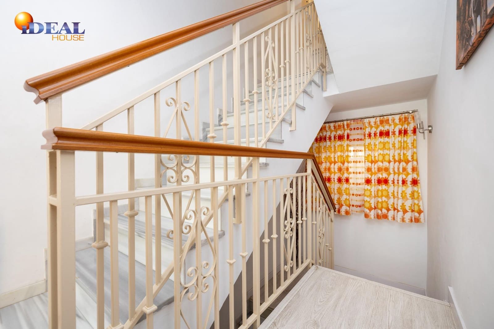 3 makuuhuone Omakotitalo myytävänä paikassa Maracena mukana 
autotalli - 270 000 € (Ref: 9434286)