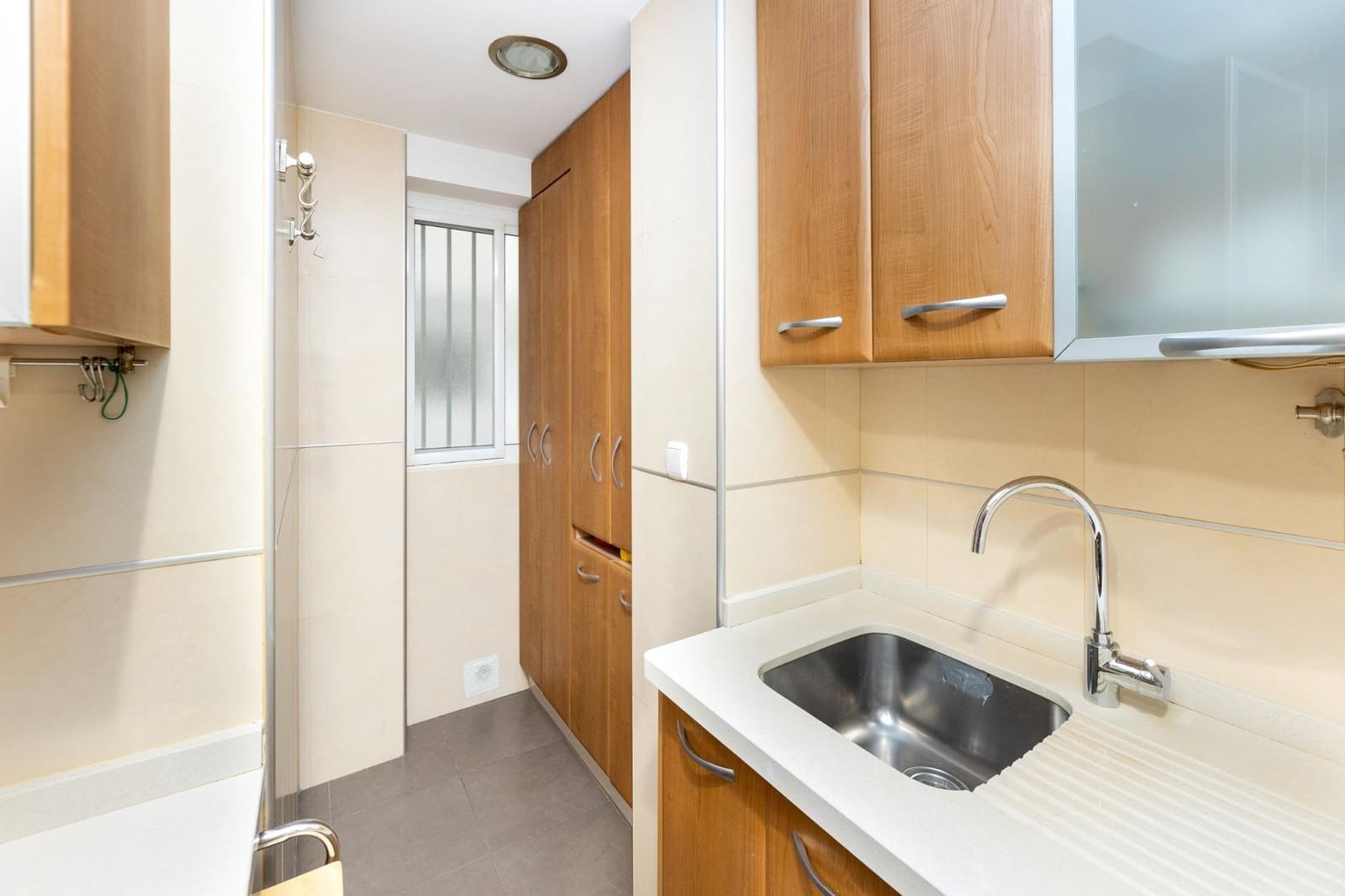 3 sypialnia Mieszkanie na sprzedaż w Miasto Grenada - 298 000 € (Ref: 9434288)