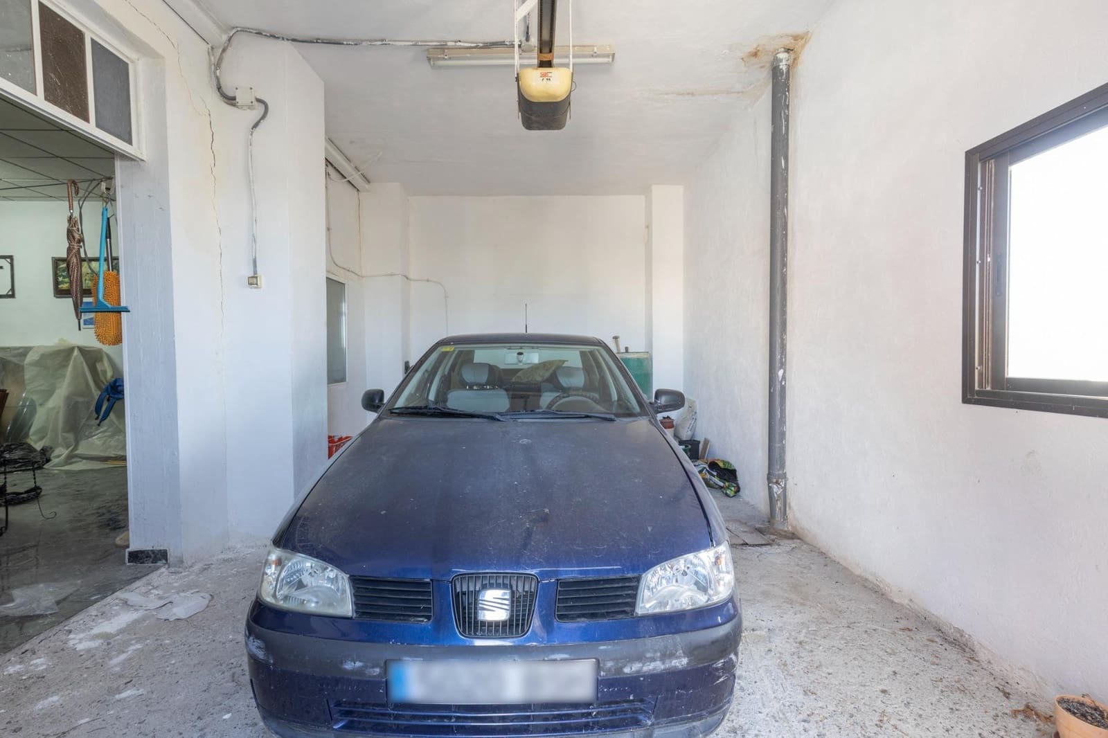 5 bedroom Terraced Villa for sale in Alcala la Real - € 330,000 (Ref: 9434289)